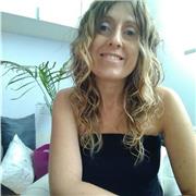 Doy clases de Español para extranjeros
